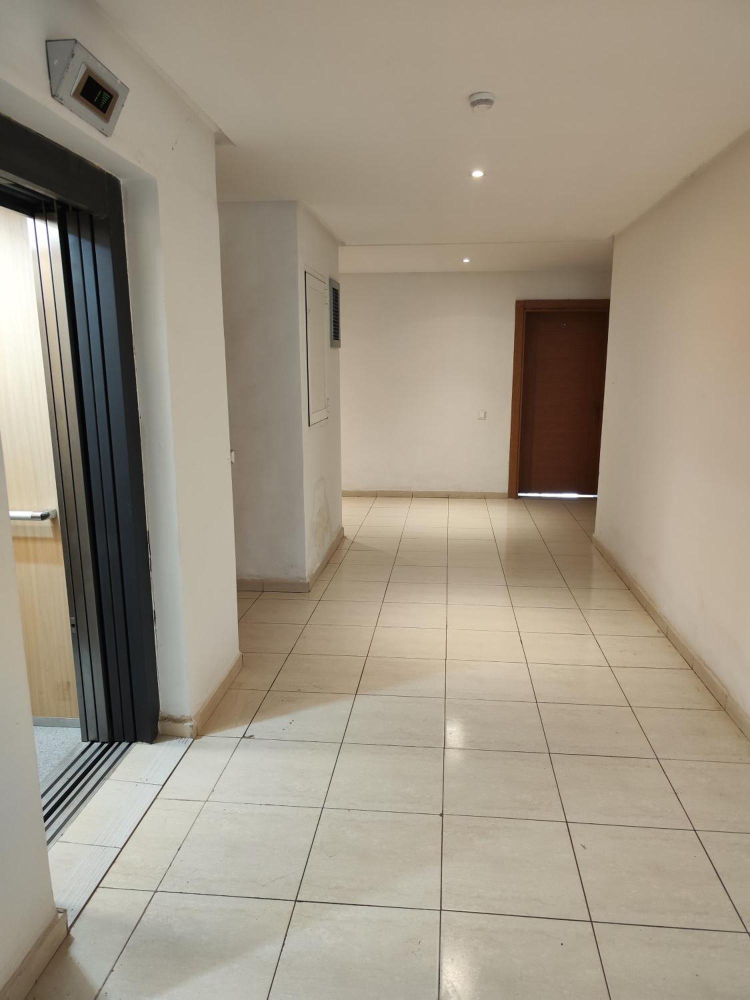 Appart Moderne Islane Agadir Luaran gambar